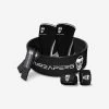 Gymreapers Strength Kit - 10MM Black -Gymreapers Sale Shop 10MM Black 8833309c fc71 4706 895b b1b35df55852
