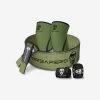 Gymreapers Strength Kit - 10MM Green -Gymreapers Sale Shop 10MM Green
