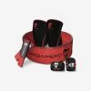 Gymreapers Strength Kit - 10MM Red 1 Gymreapers Strength Kit - 10MM Red -Gymreapers Sale Shop 10MM Red