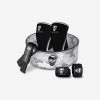 Gymreapers Strength Kit - 10MM White Camo 2 Gymreapers Strength Kit - 10MM White Camo -Gymreapers Sale Shop 10MM WhiteCamo