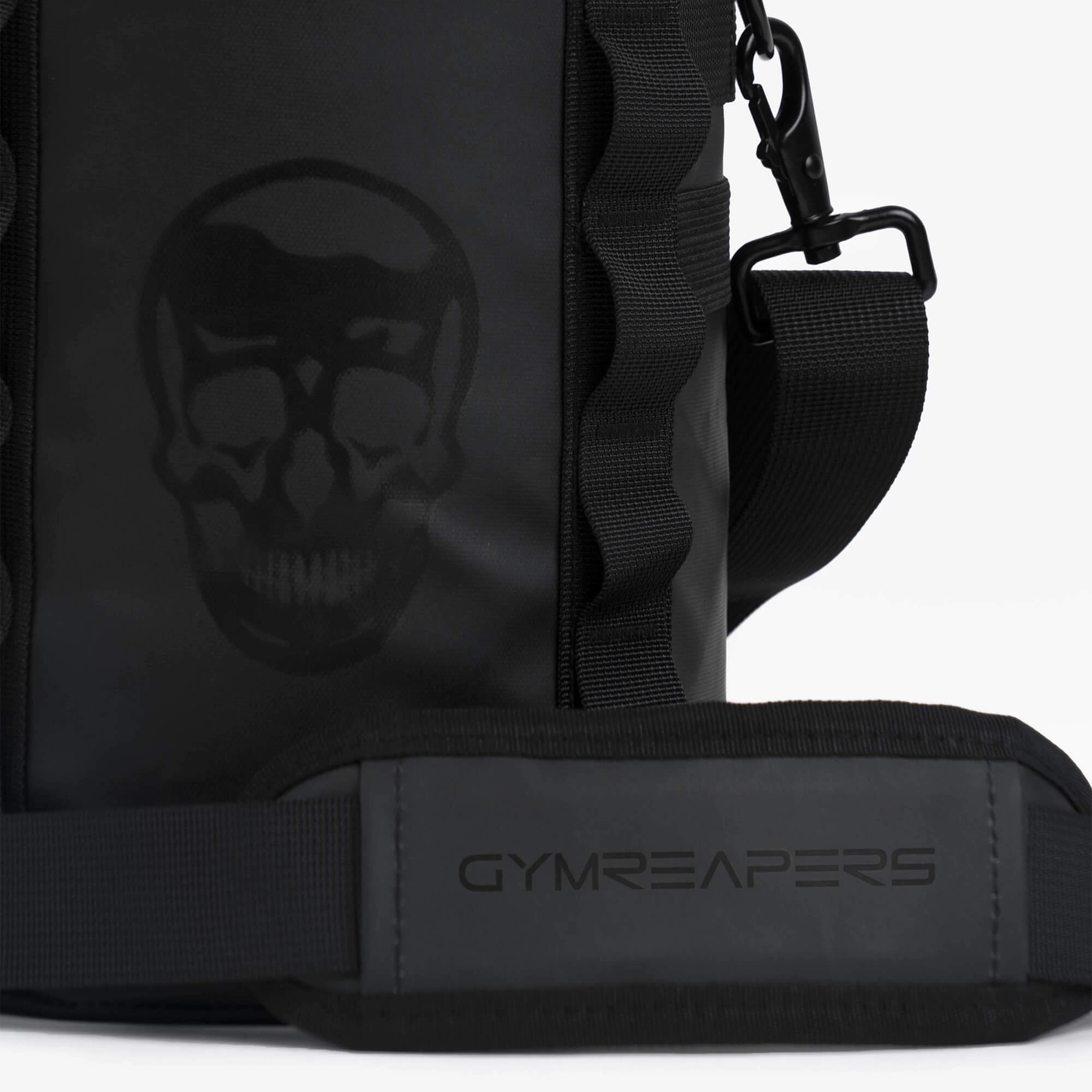 Gravestone Bottle Sleeve 128 Oz - Onyx 7 Gravestone Bottle Sleeve 128 Oz - Onyx - Image 5