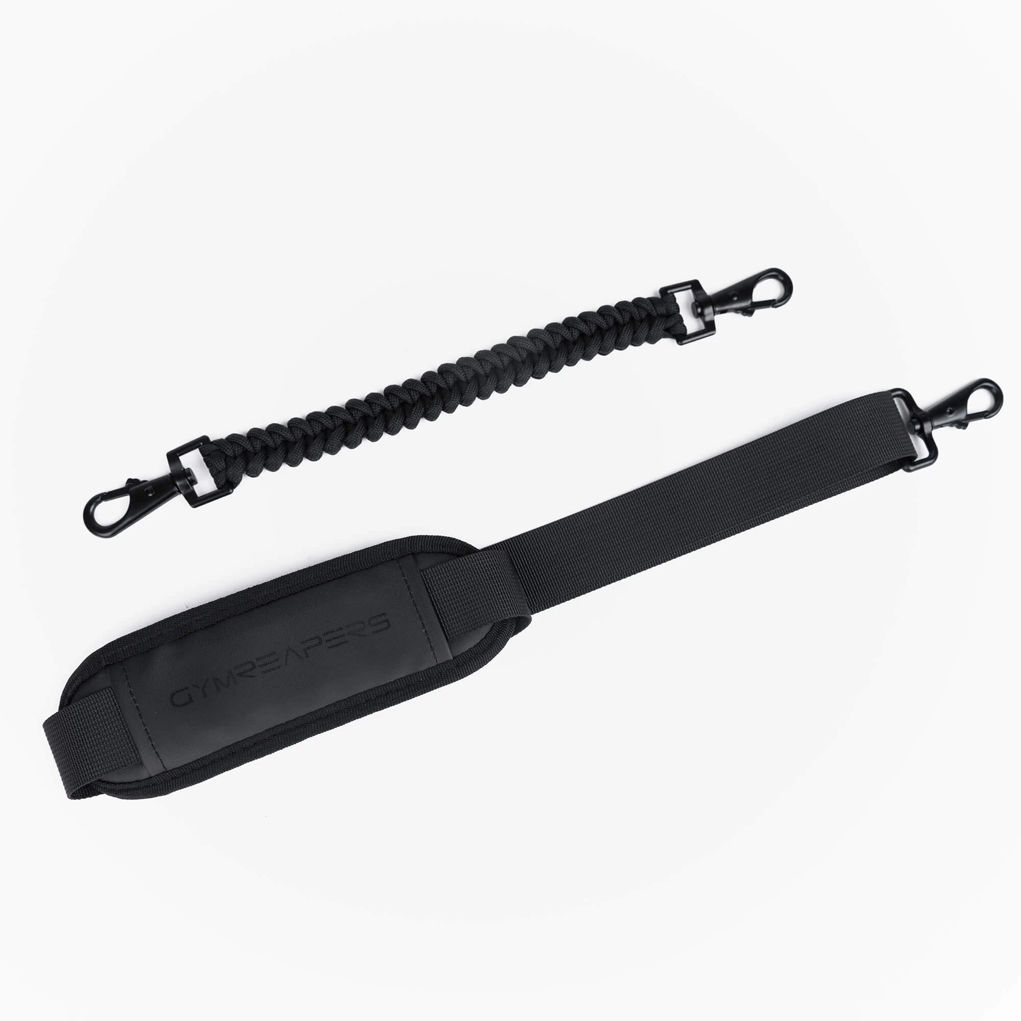 Gravestone Bottle Sleeve 64 Oz - Onyx 9 Gravestone Bottle Sleeve 64 Oz - Onyx - Image 7