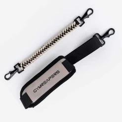 Gravestone Bottle Sleeve 64 Oz - Desert Sand -Gymreapers Sale Shop 64oz Bottle Sleeve sand straps