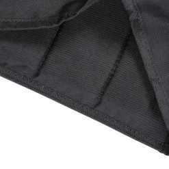 Gymreapers Ab Straps - Black -Gymreapers Sale Shop Black01