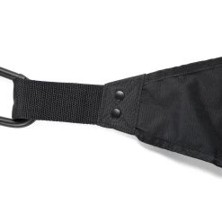 Gymreapers Ab Straps - Black -Gymreapers Sale Shop Black02