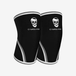 Gymreapers Sleeve Kit - Black -Gymreapers Sale Shop Black 01 bdb9d611 5e99 4c90 b610 4f62caa16d02