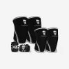 Gymreapers Sleeve Kit - Black -Gymreapers Sale Shop Black aa568298 a165 4d21 8f53 b60ce12dca9a