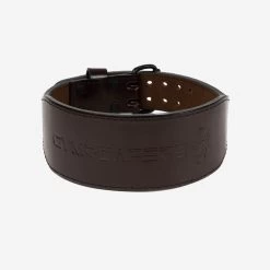 Gymreapers Sale Shop -Gymreapers Sale Shop Brown 02