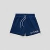 Core Mesh Training Shorts - Royal Navy -Gymreapers Sale Shop Core Mesh Shorts Royal Front e6014583 6f08 4779 9f78 4e1cab5e98cd