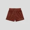 Core Mesh Training Shorts - Copper/Sand 2 Core Mesh Training Shorts - Copper/Sand -Gymreapers Sale Shop Core Mesh Shorts copper Front 822a69e1 6c9c 4915 aa4d 6768d77d0a3b