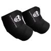 Gymreapers Elbow Wraps -Gymreapers Sale Shop ElbowWrap Black Render 1024
