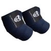 Gymreapers Elbow Wraps - Navy