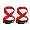 Figure 8 Lifting Straps - Red
