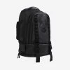 Gymreapers Gravestone Backpack - Onyx -Gymreapers Sale Shop Gravestone Backpack onyx front