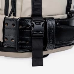 Gymreapers Gravestone Backpack - Desert Sand 15 Gymreapers Gravestone Backpack - Desert Sand -Gymreapers Sale Shop Gravestone Backpack sand belt holder