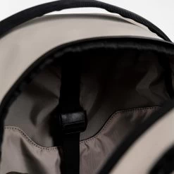 Gymreapers Gravestone Backpack - Desert Sand 13 Gymreapers Gravestone Backpack - Desert Sand -Gymreapers Sale Shop Gravestone Backpack sand closeup