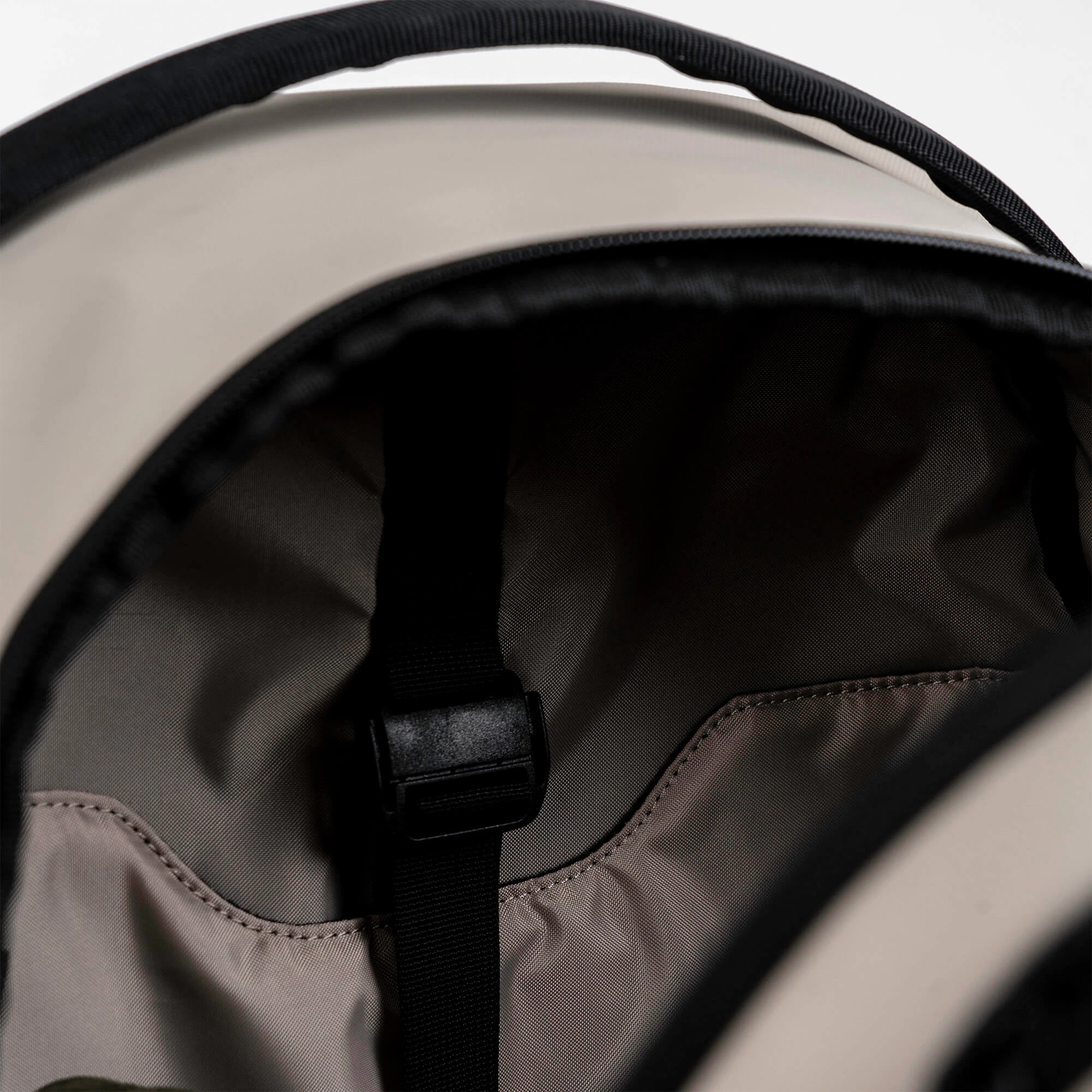 Gymreapers Gravestone Backpack - Desert Sand 5 Gymreapers Gravestone Backpack - Desert Sand - Image 3