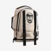 Gymreapers Gravestone Backpack - Desert Sand -Gymreapers Sale Shop Gravestone Backpack sand front