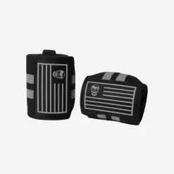 Gymreapers Strength Kit - 10MM Gray -Gymreapers Sale Shop Gray 797b52a3 dec3 4622 ba75 ec1923eb9dc4