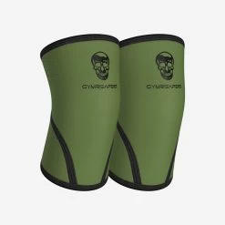 Gymreapers Sleeve Kit - Green 10 Gymreapers Sleeve Kit - Green -Gymreapers Sale Shop Green 01 22344ee7 b563 4a96 9a9e 487453fca475