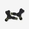 Gymreapers Lifting Grips - Green 1 Gymreapers Lifting Grips - Green -Gymreapers Sale Shop Green 03 16eeadfa 965e 4f08 878b 10019cabf69b
