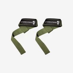 Gymreapers Strength Kit - 10MM Green 14 Gymreapers Strength Kit - 10MM Green -Gymreapers Sale Shop Green 9dbedd98 2897 4b6d 9c38 fd4bfce49f5f