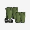 Gymreapers Sleeve Kit - Green -Gymreapers Sale Shop Green def284ea 8885 4360 8315 e28cad83b998