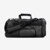 Gymreapers Gravestone Duffle - Gunmetal