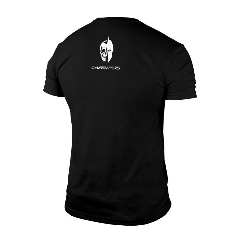 Machine ODA Shirt 4 Machine ODA Shirt - Image 2