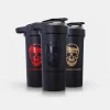 Gymreapers Sportshaker 3-Pack 1 Gymreapers Sportshaker 3-Pack -Gymreapers Sale Shop Gymreapers Sportshaker 3 pack