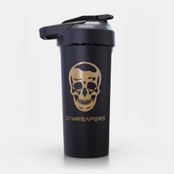 Gymreapers Sportshaker 3-Pack -Gymreapers Sale Shop Gymreapers Sportshaker Black Tan
