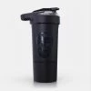 Gymreapers Sportshaker - Black/Black -Gymreapers Sale Shop Gymreapers Sportshaker Black Black