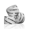 Adhesive Weightlifting Tape - White -Gymreapers Sale Shop GymreapersAdhesiveTape White 5254e2cc 2f20 4ad9 845f c508a15c51ae
