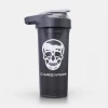 Gymreapers Sportshaker - Smoke 2 Gymreapers Sportshaker - Smoke -Gymreapers Sale Shop GymreapersSportshaker Smoke