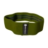 Grip Hip Bands - Ranger Green 1 Grip Hip Bands - Ranger Green -Gymreapers Sale Shop Gymreapers Grip Hip Band Green f1ad7b8b c76a 4d8a 9eaf bcbd6fa68bb1