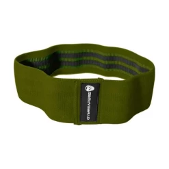 Grip Hip Bands - Ranger Green