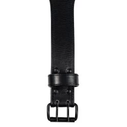 Leather Weightlifting Belt 11 Leather Weightlifting Belt -Gymreapers Sale Shop LeatherBelt2