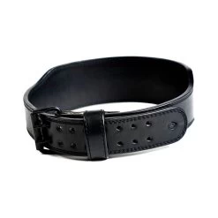 Gymreapers Sale Shop -Gymreapers Sale Shop LeatherBelt3