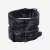10MM Single Prong Belt - Midnight Camo 1 10MM Single Prong Belt - Midnight Camo -Gymreapers Sale Shop Midnight 01 ca10bd64 e80b 4e5c acc1 6f1013967b20