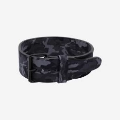 10MM Single Prong Belt - Midnight Camo 8 10MM Single Prong Belt - Midnight Camo -Gymreapers Sale Shop Midnight 02 8ab09518 b149 4b81 aa18 2cde1d14a6ef