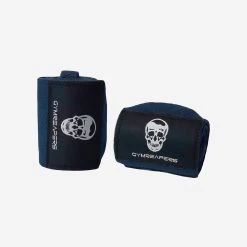 Gymreapers Strength Kit - 10MM Navy -Gymreapers Sale Shop Navy