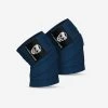 Gymreapers Knee Wraps - Navy 1 Gymreapers Knee Wraps - Navy -Gymreapers Sale Shop Navy 5cab33bf 0717 456c 85d0 ee8aef3132b3