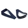 Olympic Lifting Straps - Navy -Gymreapers Sale Shop Olympic Straps Navy e11a9142 4f1b 4723 b86e ef57a8bfe20b