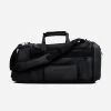 Gymreapers Gravestone Duffle - Onyx -Gymreapers Sale Shop Onyx PHO07956