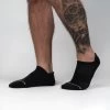 Ankle Socks - Black -Gymreapers Sale Shop PHO09599 0cfd059a f629 48dd b864 21c086bcfd26