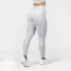 Legacy Leggings - Pearl -Gymreapers Sale Shop PearlMed DSC08299