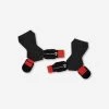 Gymreapers Lifting Grips - Red -Gymreapers Sale Shop Red 03 d3ac6271 daf0 4044 ba54 eab49ec3bb93