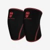 Gymreapers 7MM Knee Sleeves - Black/Red 1 Gymreapers 7MM Knee Sleeves - Black/Red -Gymreapers Sale Shop Red 03 e5f51b5c 3d1a 4607 bed4 dadac17b533e