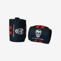 Gymreapers Sleeve Kit - Red -Gymreapers Sale Shop Red 1b33cf40 beb5 4945 9493 734caead2ce3