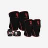 Gymreapers Sleeve Kit - Red -Gymreapers Sale Shop Red ae88b38e 6ace 4cef 958d 1a5c7d728048